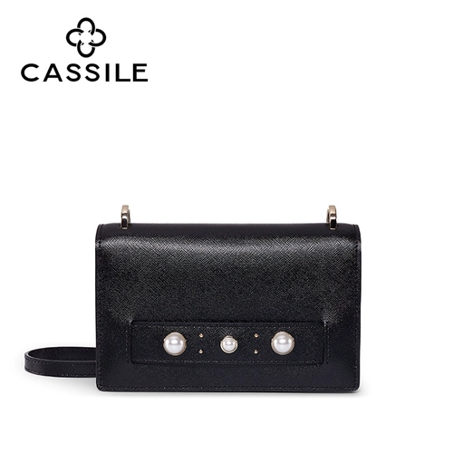 Сумка на одно плечо, брендовая демисезонная сумка через плечо, модная универсальная портативная небольшая сумка