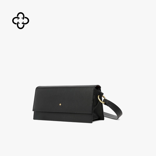 Модная демисезонная универсальная сумка на одно плечо, 2020