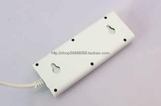 Hub USB - Ref 364325 Image 11