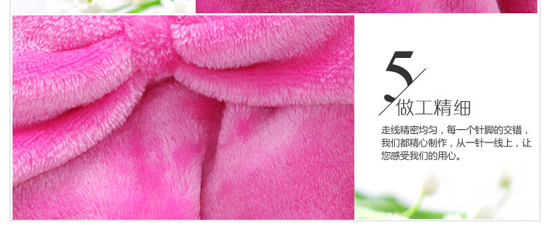 Peignoir jeunesse - Ref 589355 Image 87