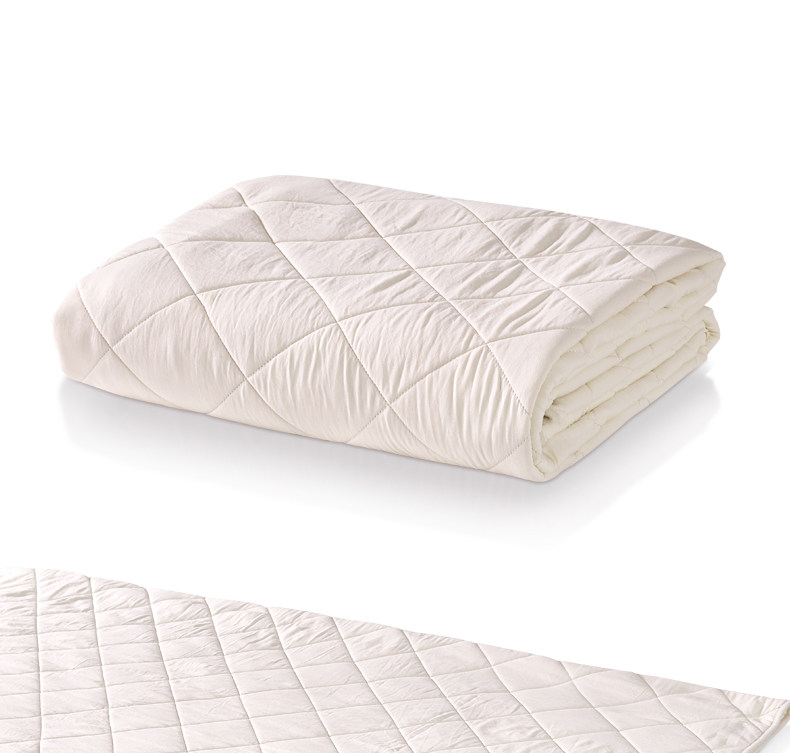 Подробности page_01.jpg