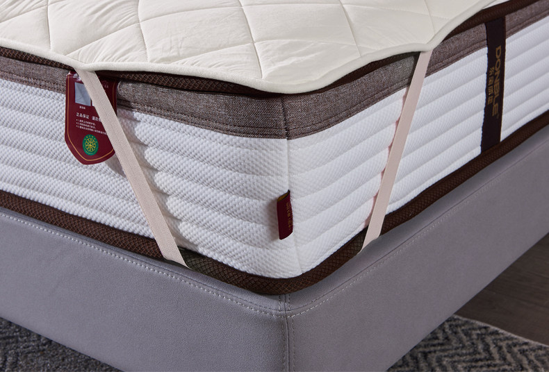 Детали page_05.jpg