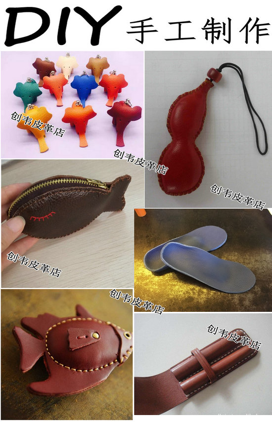 Lớp đầu tiên da bò bằng da chất liệu da hướng dẫn sử dụng vải da tự làm da rám nắng da ngựa điên vải xô cotton