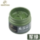 Giày da, dán màu, da, da, tân trang, sơn mài, giày trắng nhỏ, sửa chữa, bổ sung, nhuộm bổ sung - Nội thất / Chăm sóc da 	nước vệ sinh giày da