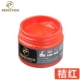 Giày da, dán màu, da, da, tân trang, sơn mài, giày trắng nhỏ, sửa chữa, bổ sung, nhuộm bổ sung - Nội thất / Chăm sóc da 	nước vệ sinh giày da
