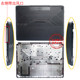 ASUS Flying Fortress 6FX86FX86FFX86SFFX505 ແກນໜ້າຈໍ A/B/C/D/laptop shell/keyboard/base/fan screen axis