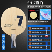 SH7 Direct Package B/Подарочные аксессуары