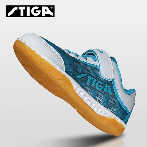 Детская обувь для настольного тенниса для мальчиков, летняя спортивная обувь