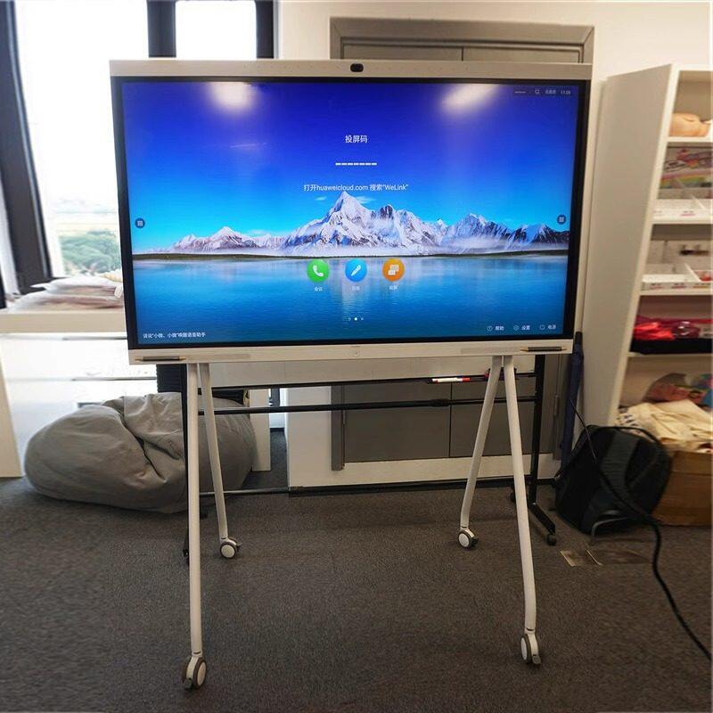 Ideahub S2/K3/B3/Es2 Pro65/75/ 86inch Hongmeng/Ent65/Huawei Conference Smart Screen Ideahub S2/K3/B3/Es2 Pro65/75/ 86inch Hongmeng/Ent65/Huawei Conference Smart Screen