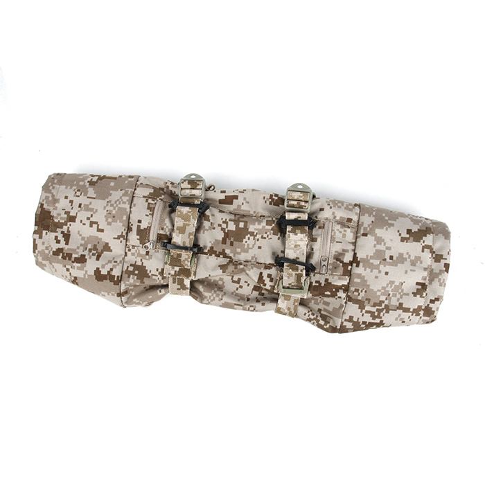 TMC3201-A1 2019 new warm hand bag camouflaged hide gloves AOR1 US import webbing