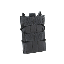 TMC3359-WG new accessory bag single storage bag with MOLLE quick release tape
