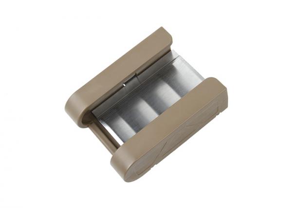 TMC 2625 - CB belt mounter belt clamp nylon material