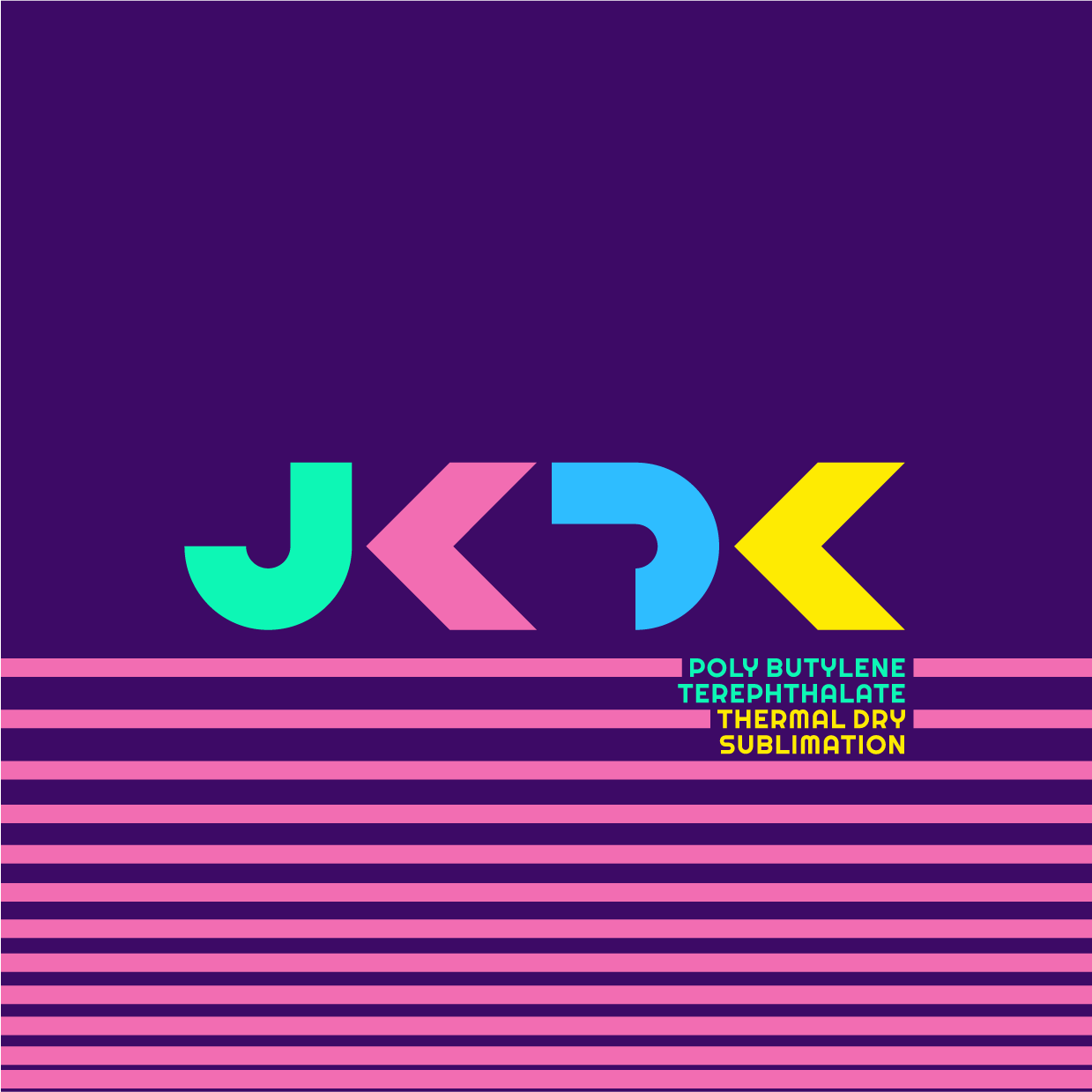 JKDK