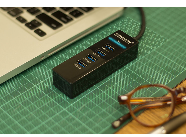 Hub USB - Ref 366788 Image 37