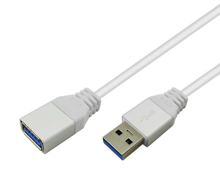 Câble extension USB - Ref 436421 Image 45