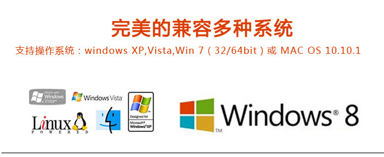 Rallonge USB - Ref 433708 Image 39