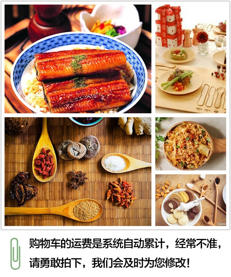 Đĩa nướng, đĩa gỗ, đĩa gỗ, đĩa gỗ vuông, bánh, snack trái cây, đĩa nhỏ, đĩa gỗ - Tấm khay gỗ đựng thức ăn