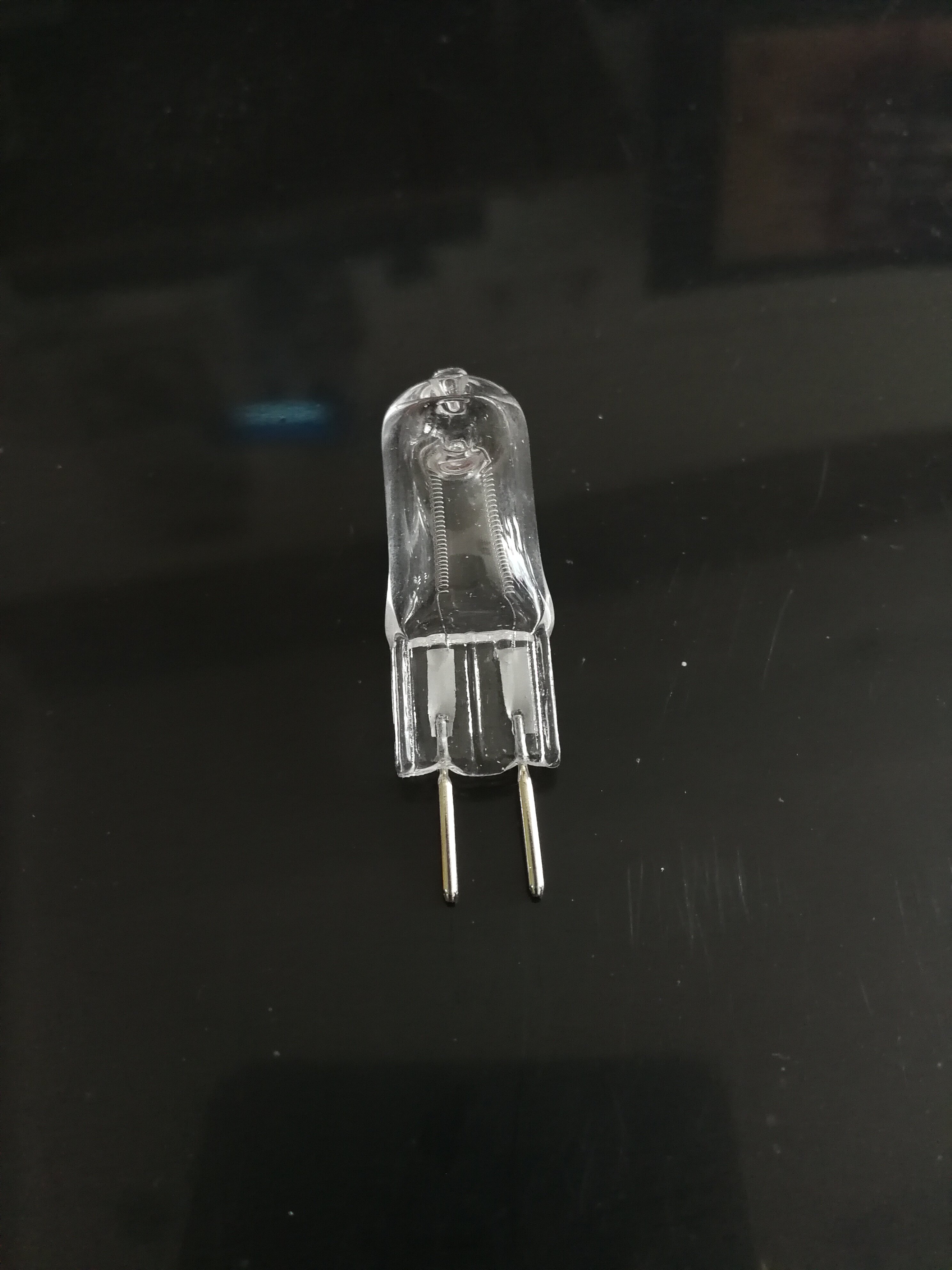 220V TV 70W350W small black clamp oven foam imported quartz tube explosion proof coating safety resistance to 800 degrees