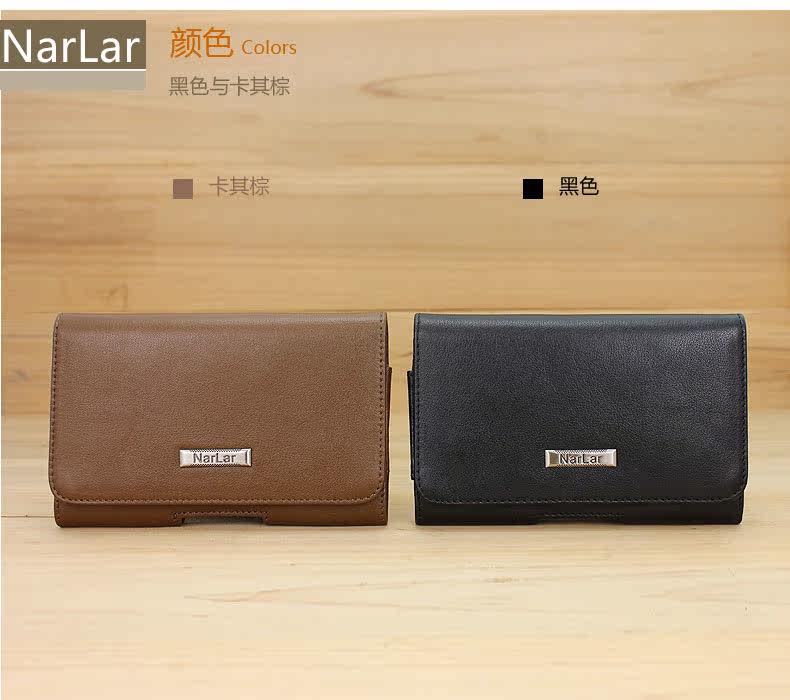 Sac pour homme - Ref 52368 Image 8