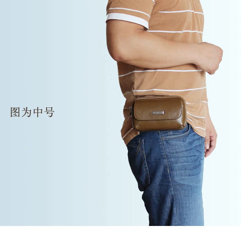Sac homme - Ref 49570 Image 19