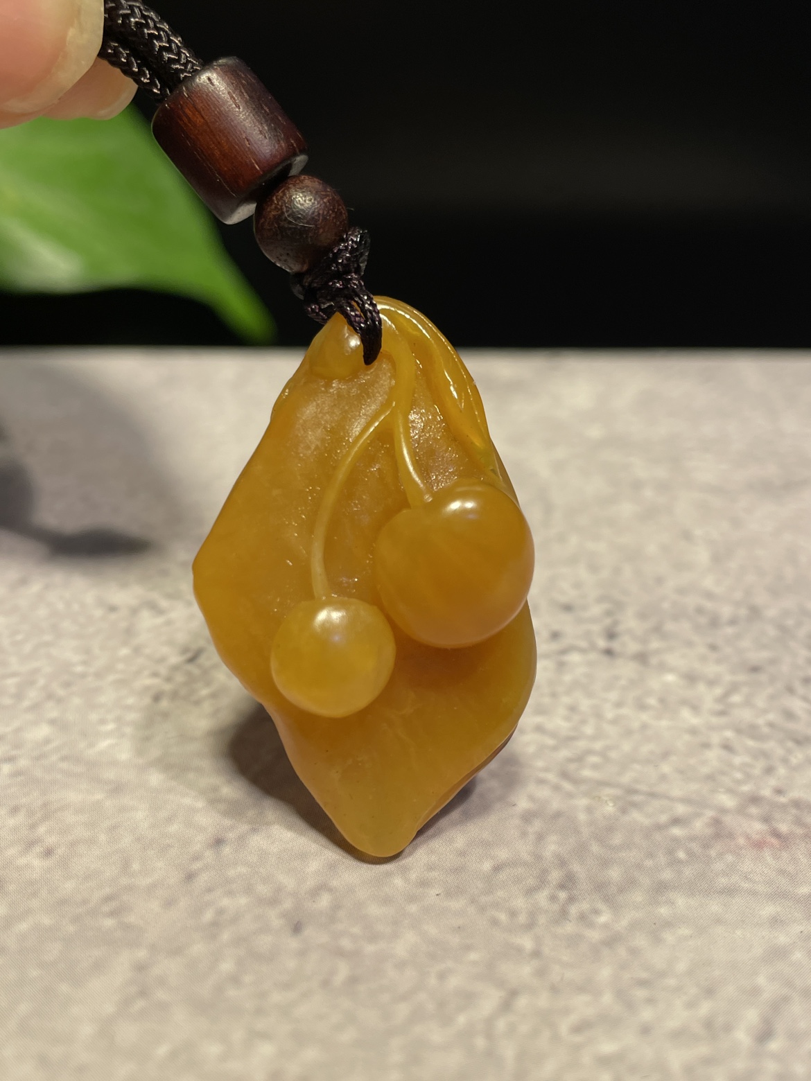 Northern Laos Tianhuang boutique pendant, pendant, dragon, cabbage, etc. Shoushan stone gold steatite Ya'an green Hetian jade