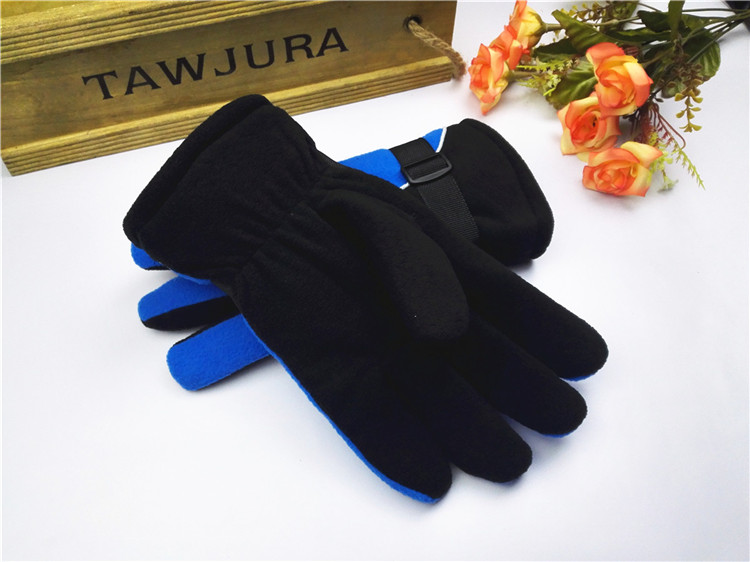 Gants pour homme - Ref 2781430 Image 16