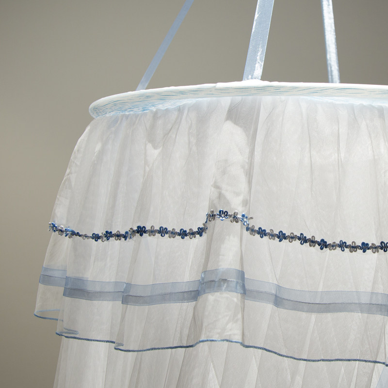 �����Բ���������ʵ���