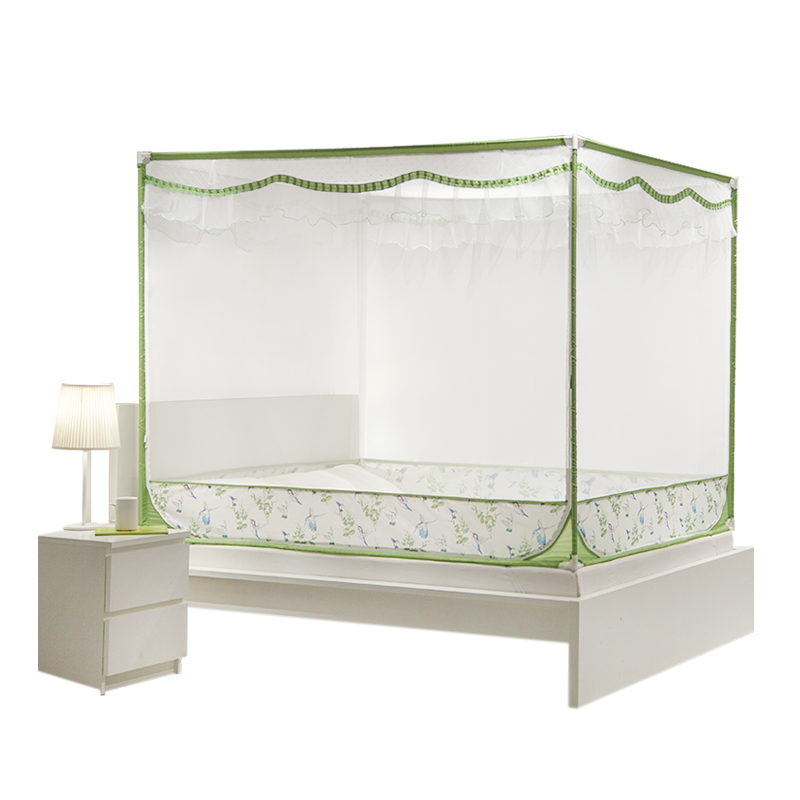 ������������������ʷ��񷽶�