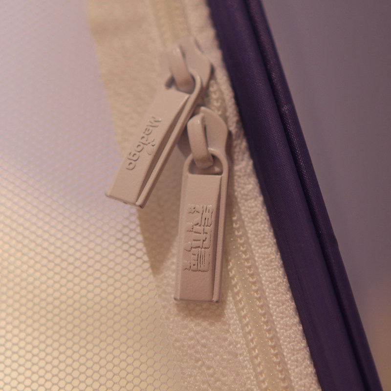 ��������ɹŰ�����Ǿޱ��԰