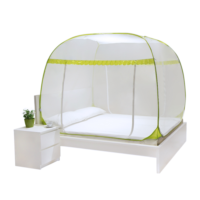 ������ɹŰ����ʴ󶥼���