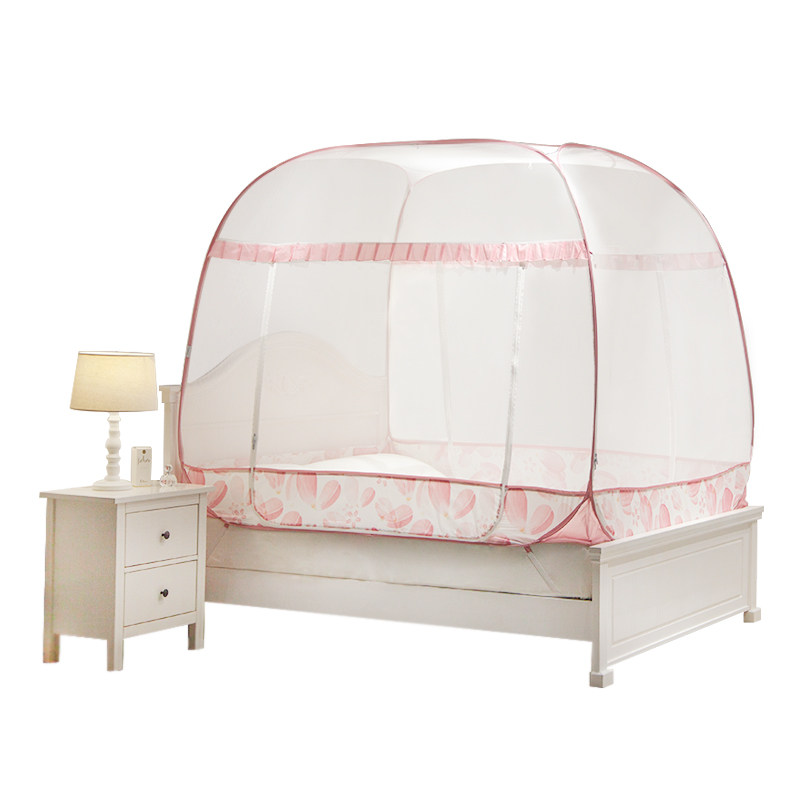 ��������ɹŰ�����������