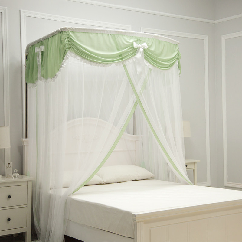 ������������ʵ���͹�����