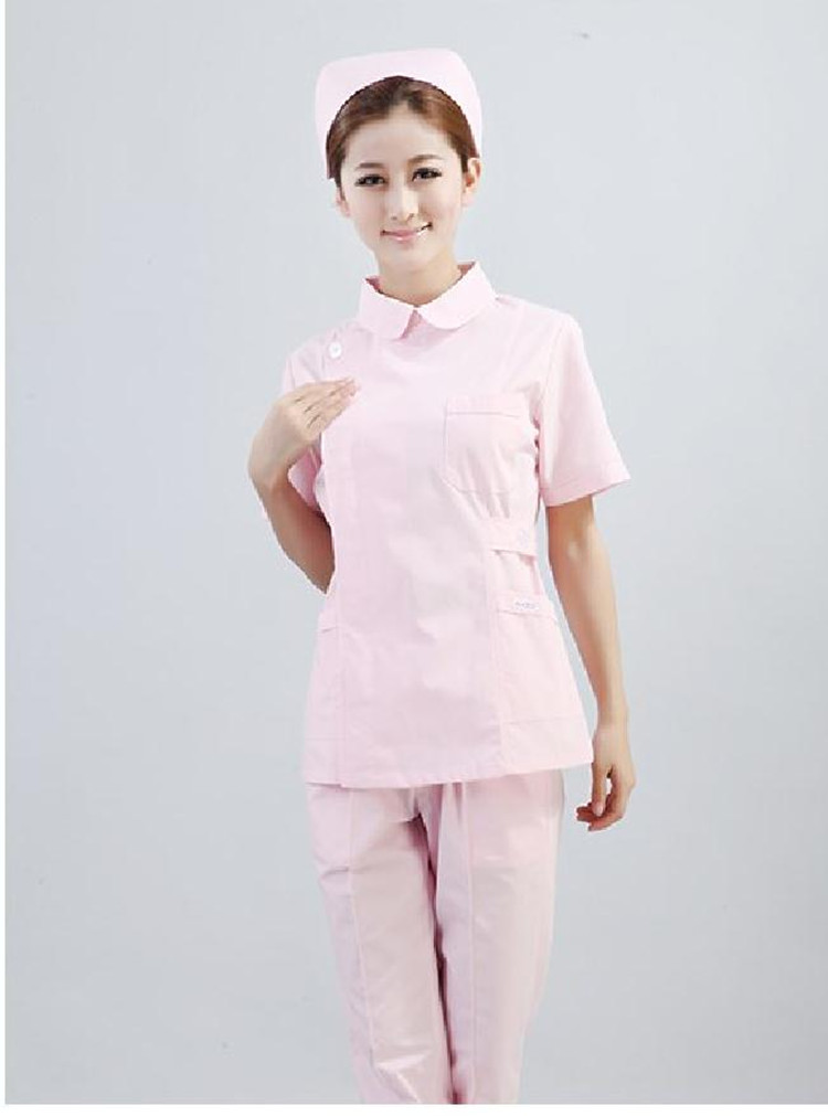 Tenue infirmière - Ref 1856827 Image 12