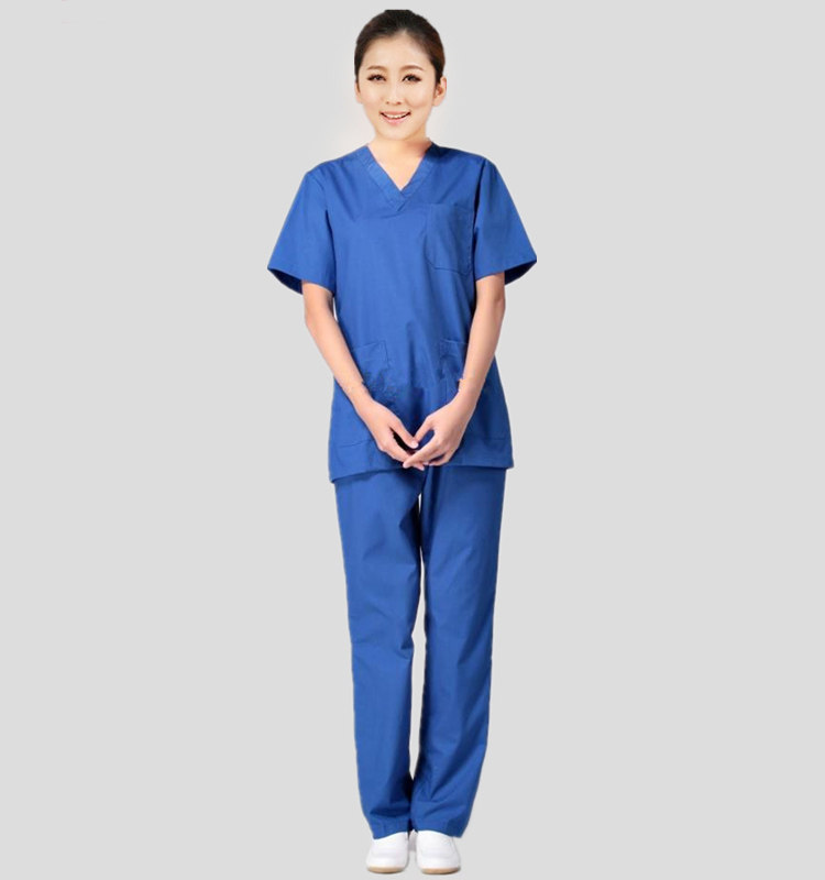 Tenue infirmière - Ref 1857466 Image 18