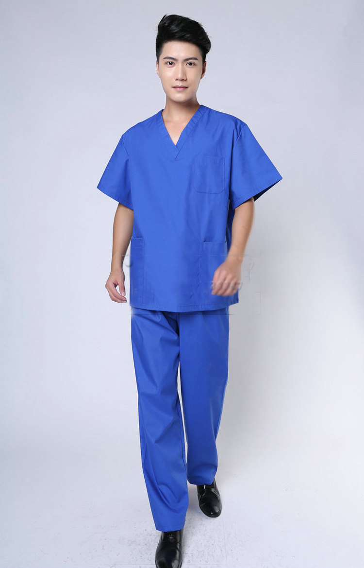 Tenue infirmière - Ref 1857466 Image 26