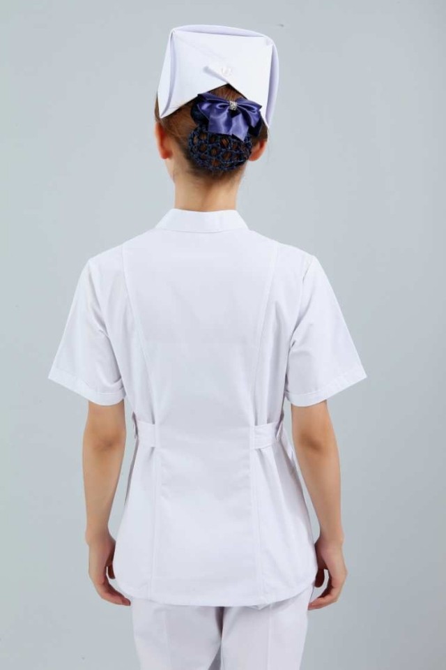 Tenue infirmière - Ref 1856827 Image 10