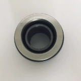 Цзян Линсхун Д.А., Кайюн, Хаятт, ЕС Марко Отдельные подшипники CT3530F2-65