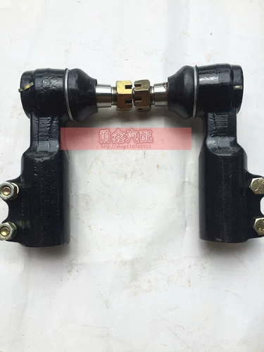 Dongfeng Cummins Violet EQ153