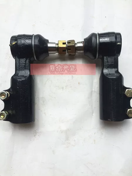 Товары от xiaoyu385426106