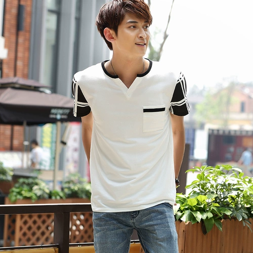 Парная одежда для влюбленных, весенняя юбка, летняя одежда, короткий рукав