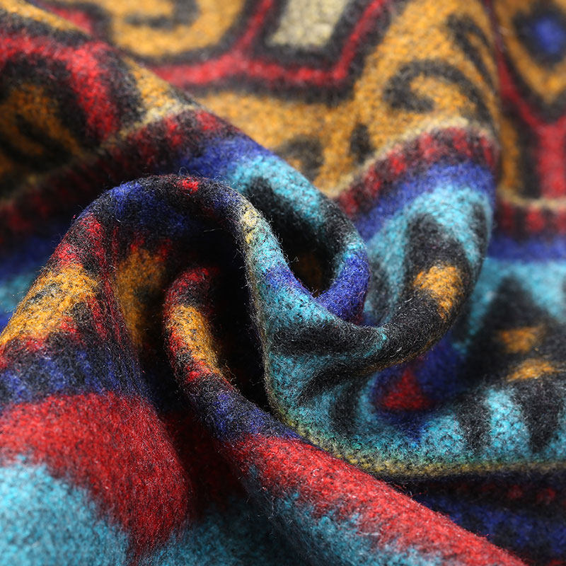 Débardeur hiver femme      en Polyester - Ref 3177514 Image 4