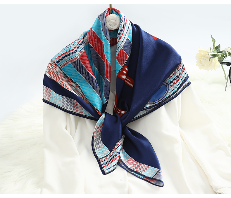 90см Великий SCARF_12.JPG