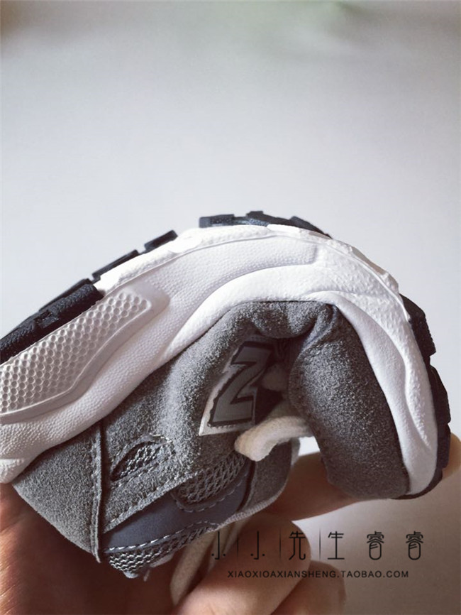 Chaussures enfants - Ref 1038148 Image 16