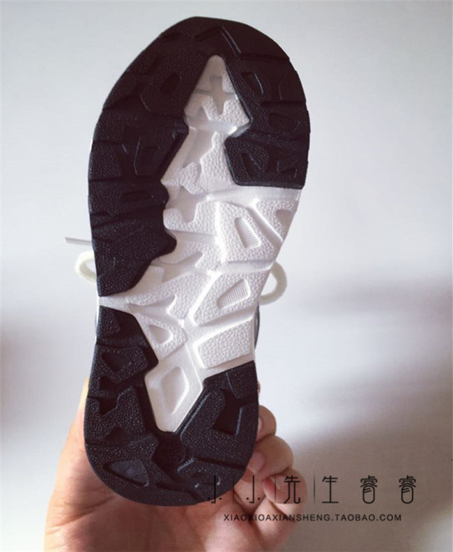 Chaussures enfants - Ref 1038148 Image 15