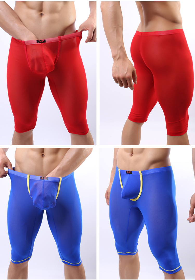 Pantalon pyjama jeunesse B01 - Ref 714844 Image 9