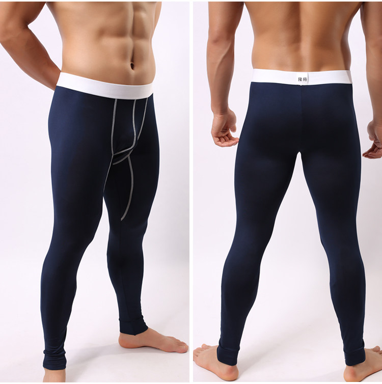 Pantalon collant jeunesse sexy en coton - Ref 752556 Image 23