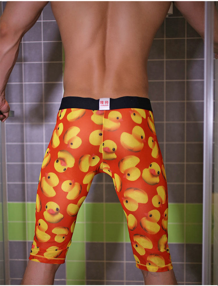 Pantalon pyjama jeunesse - Ref 722483 Image 23