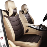 Wuling Hongguang S Rongguang v Changan Ouo Shang S1 Baojun 730 Полная доска сет Семь специальных четырех сезонов подушка