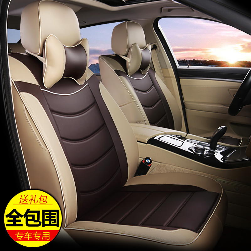 Baojun 730 Wuling Hongguang s glory v Changan Ono Ou Shang ... Baojun 730 Wuling Hongguang s glory v Changan Ono Ou Shang ...