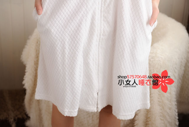 Peignoir - Ref 590150 Image 23
